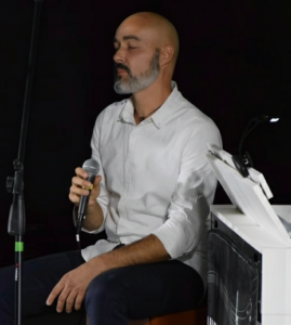 mirko zago